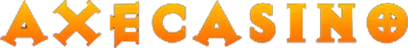 Axe Casino